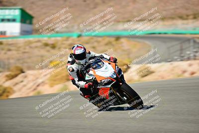 media/Oct-24-2025-2WTD (Fri) [[491f36c2bf]]/A Group/Session 4 (Turn 7)/